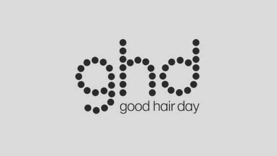 Ghd hands media account to Labelium Group