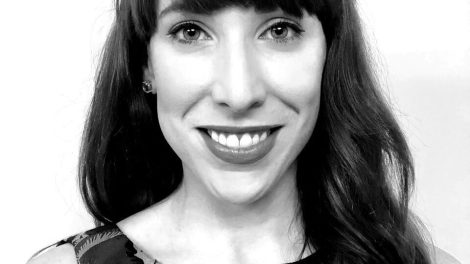 Mediaocean reveals name of ‘its global ad tech business’