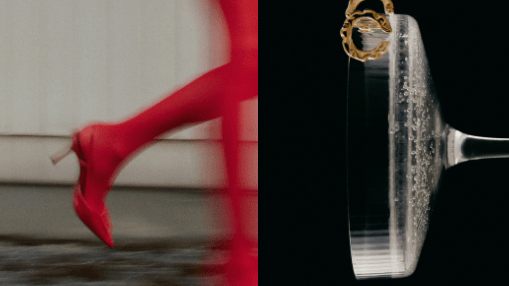 Gloss Communications relaunches for 2025