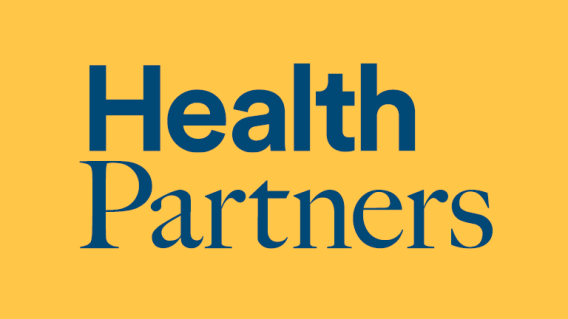 Wavemaker Adelaide named media agency for Health Partners