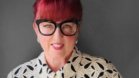 Initiative wins Aspen Pharmacare Australia as latest client