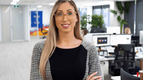 Claxon announced as creative and media agency of choice for the Better Everyday Project