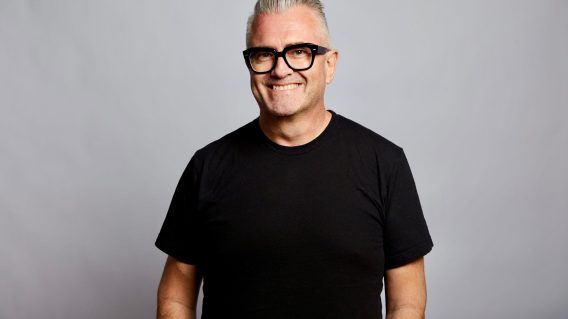 Popology announces new Melbourne general manager