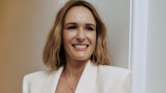 News Corp Australia’s Sport Network team grows