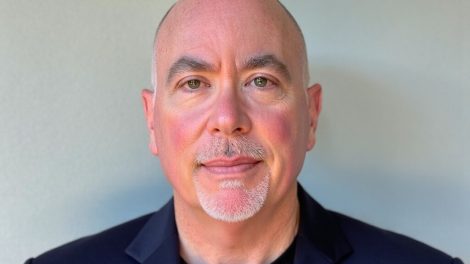 Zitcha reveals VP of sales – global