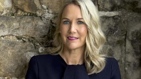 303 Mullenlowe wins Levande as latest client