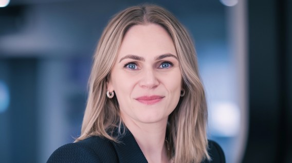 Are Media appoints new GM for Australia’s biggest magazine titles