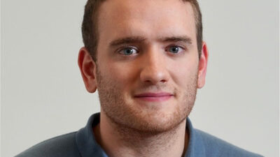 Integrate’s Pipeline360 announces APAC senior account director