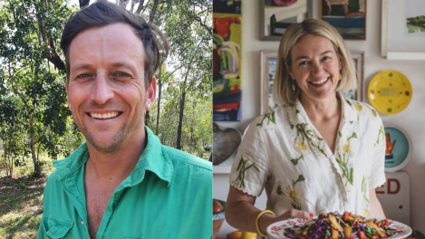 Galah Press announces latest hires