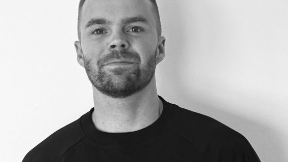 Special New Zealand’s group strategy director heads over to TBWA Sydney