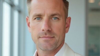 Bloomreach enters APAC; regional VP announced