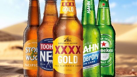 ‘Bringing them back to beer’: We Are Social wins Lion pitch, accepts youth challenge