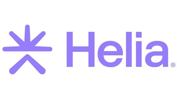 Helia rolls out new targeted LMI campaign