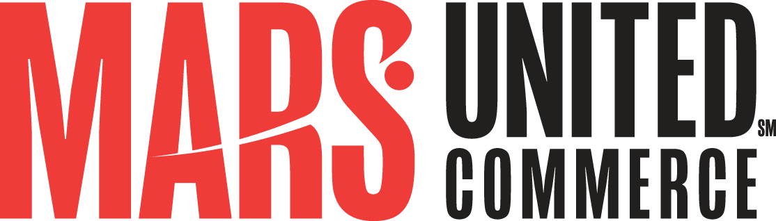 MarsUnitedCommerce-LS-RGB