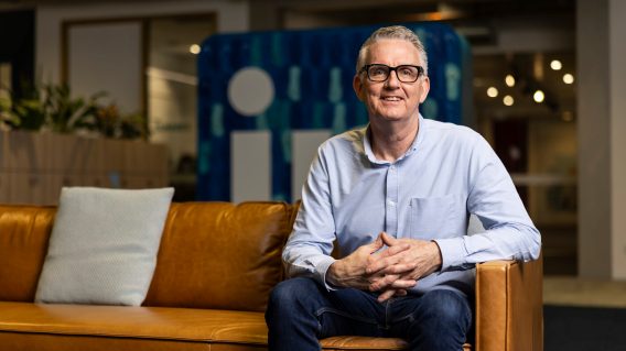 Pressure mounts on B2B marketers, but AI could save them: Linkedin research