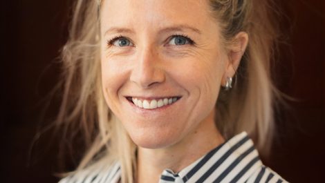 New addition to Helloworld Travel’s executive management team