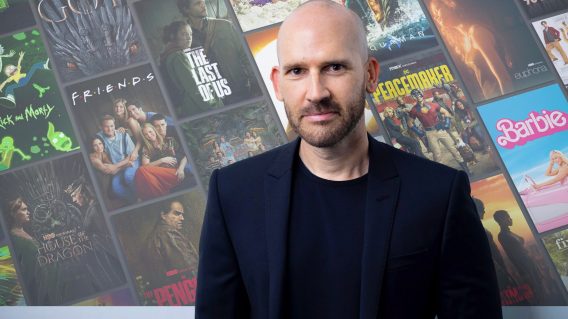 Max content, prices and plans revealed by Warner Bros Discovery