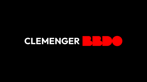 More redundancies hit Clemenger BBDO