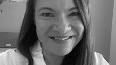 IAB Executive Technology Council unveils new chair