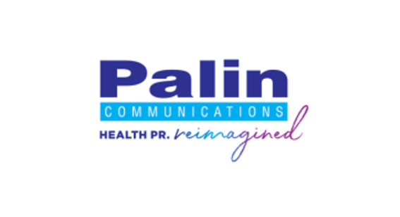 Palin Communications shares new leadership team
