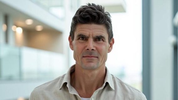 Sports marketing veteran joins Wasserman’s local push