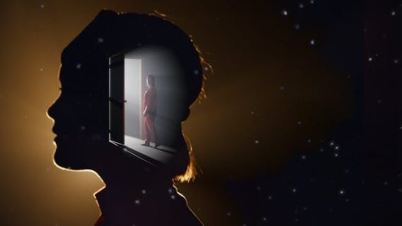 Dentsu Creative’s first RMIT campaign leverages student ‘freak outs’