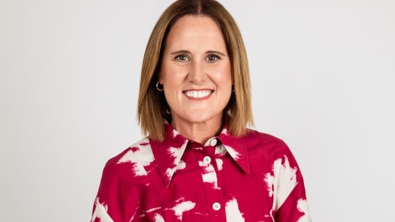 BBC Studios taps CNN for new local VP