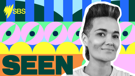 Yumi Styles to champion older women in latest season of ‘Seen’ podcast