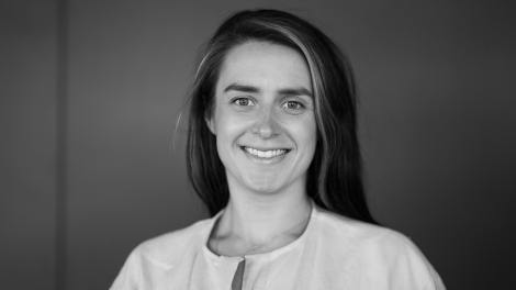 Enigma Media wins work for Gigacomm