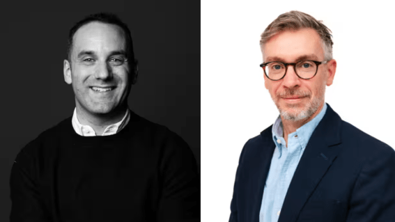 Guardian Australia makes new editorial hires
