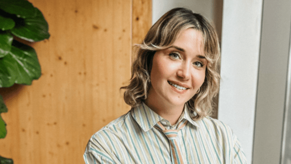 Overcoming the trust deficit: Communicating authentically in a world of mistrust