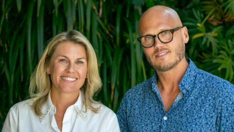 Universal Music’s Bring agency announces new Australian co-leads