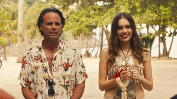 Nine to sell advertising for Max streaming service