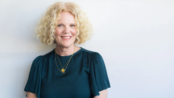 Navigating the current DEI landscape: What Australian companies need to know