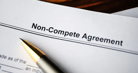 Budget’s ban on non-competes ‘no cause for alarm’ in adland