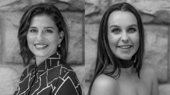 Agent 99 launches Food and Beverage Accelerator Program