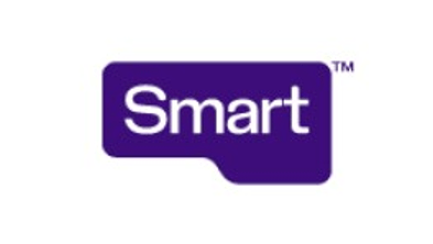 Smart unveiled as platinum partner for SA Athletics Championships