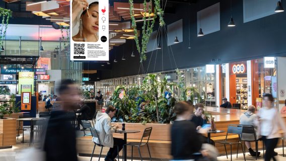 VMO releases Social Journeys solution for brands