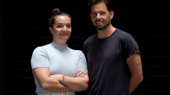 The startup letting AI loose on staff pay