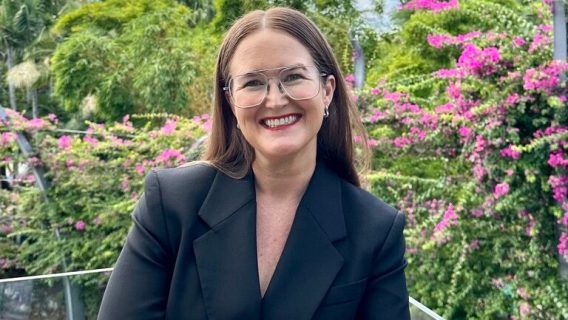 Essencemediacom’s Brisbane agency secures new managing director