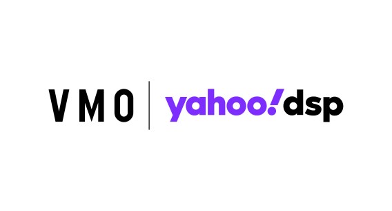 Yahoo DSP and VMO announce partnership for new OmniStream solution