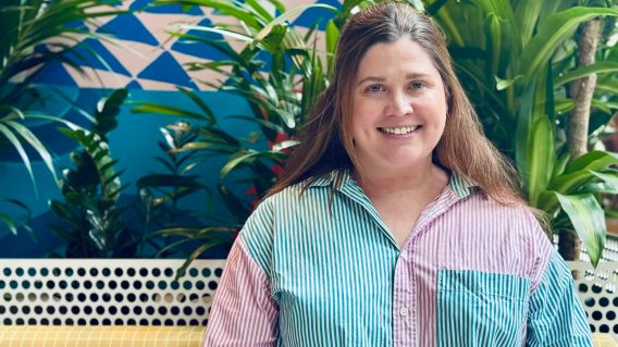 Sedgwick Communications names new communications consultant