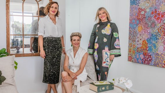 Zephyr PR officially acquires PDPR Marketing and Creative