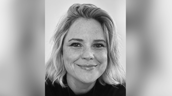 True Production Co welcomes Angie Bird to catalogue