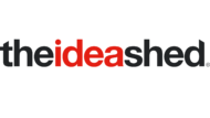 The Idea Shed to deliver sustainability comms for Kimberly-Clark Professional