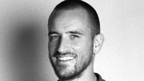 Influencers, authenticity and the sameness game