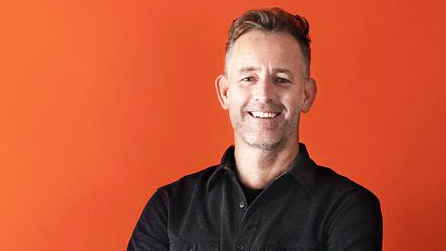 Execs depart as Clemenger BBDO launches
