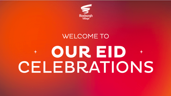 Vicinity Centres and iD Collective to host Eid celebrations at two Victorian shopping centres