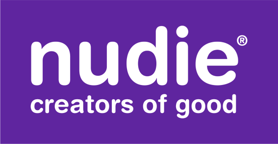 Circul8 named ‘creative and social media partner’ for Nudie