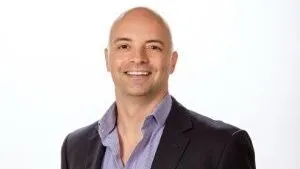 Tourism NT chief marketing officer departs